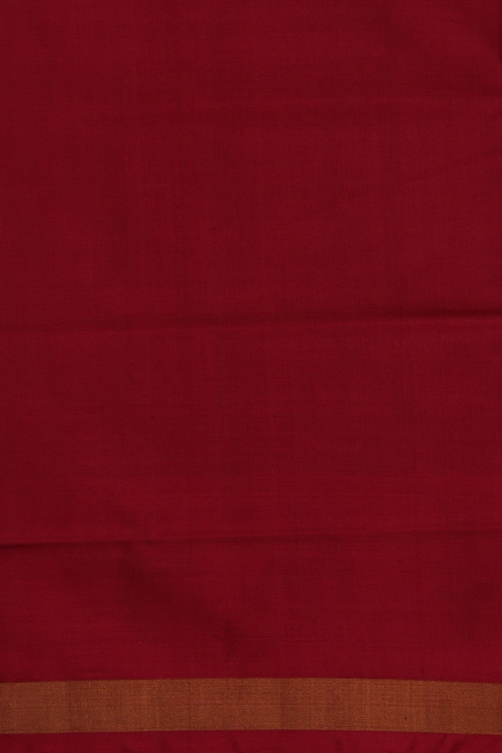 Image of Rajkot Silk Purple Saree